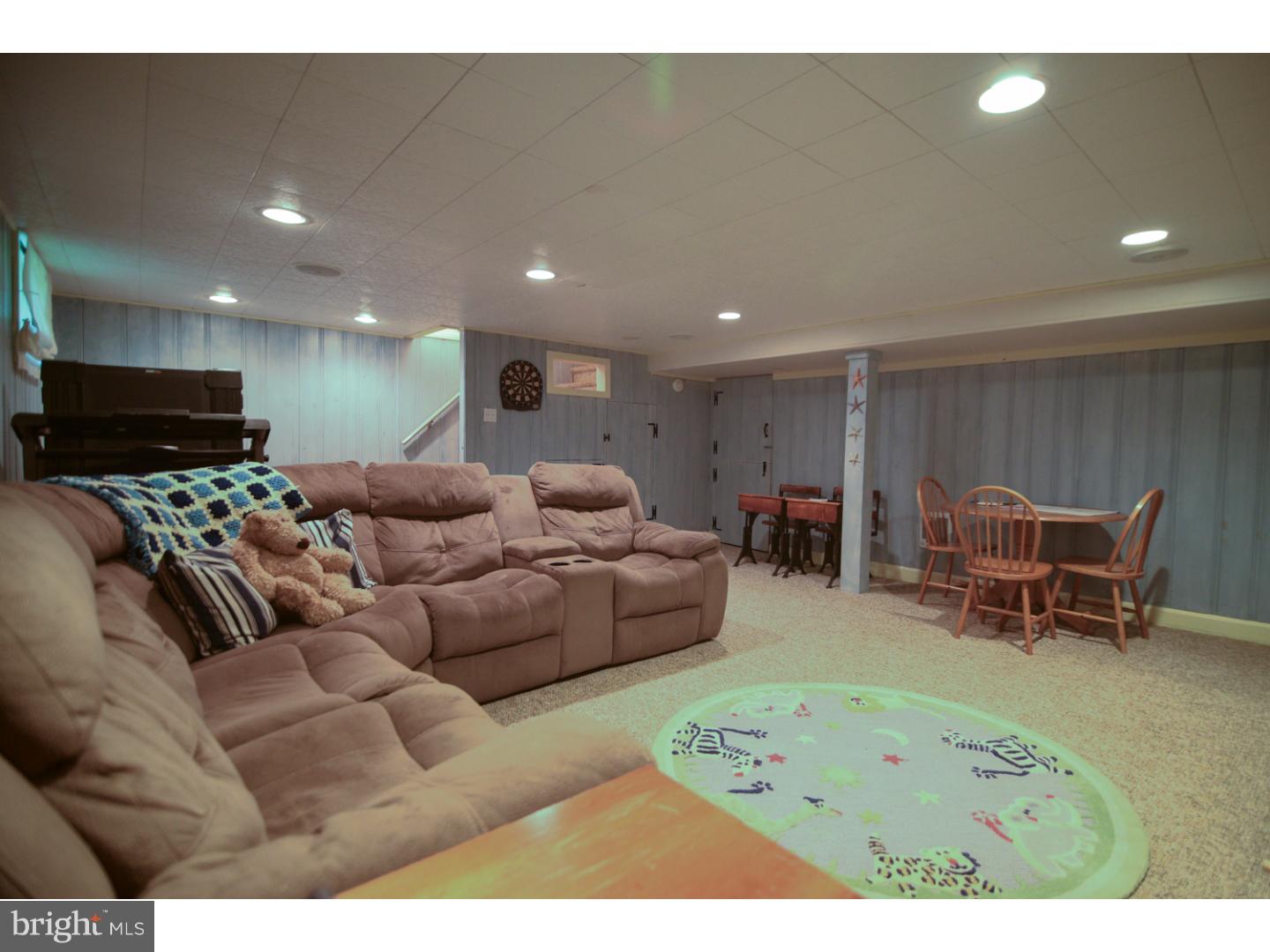 8 Bennington Road Havertown, PA 19083 - Photo 10 of 21 Gallery Image 10