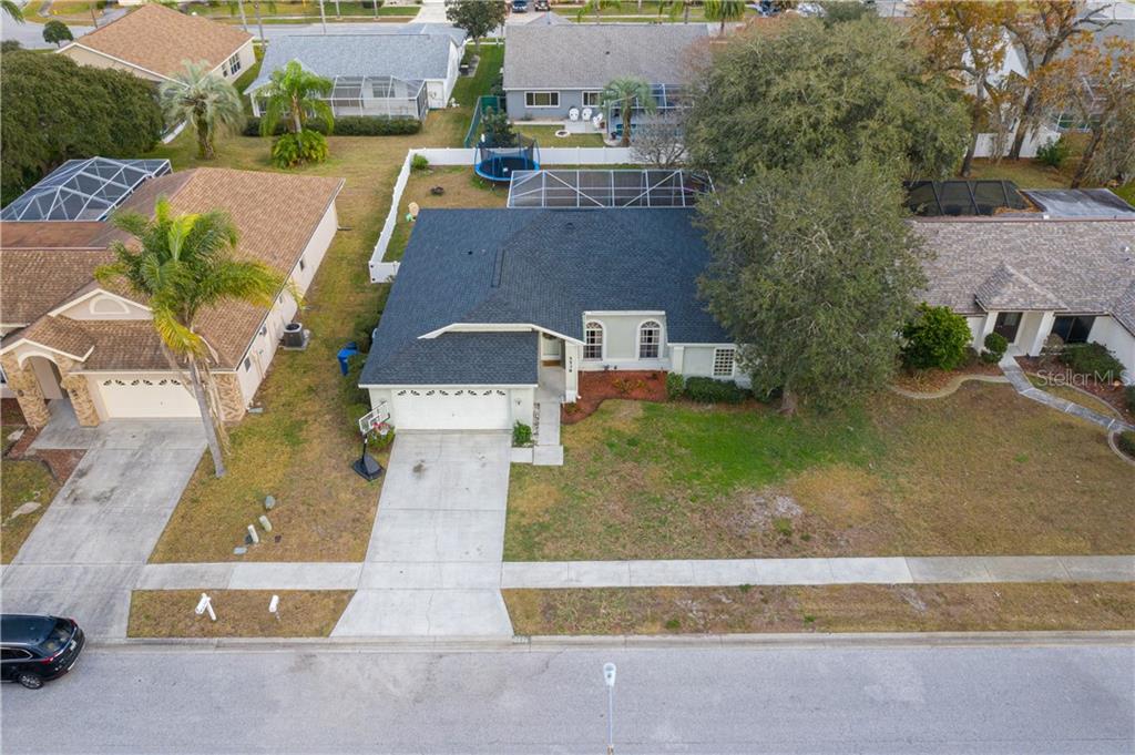 5538 Wellfield Road New Port Richey, FL 34655 - Photo 1 of 1 Gallery Image 1