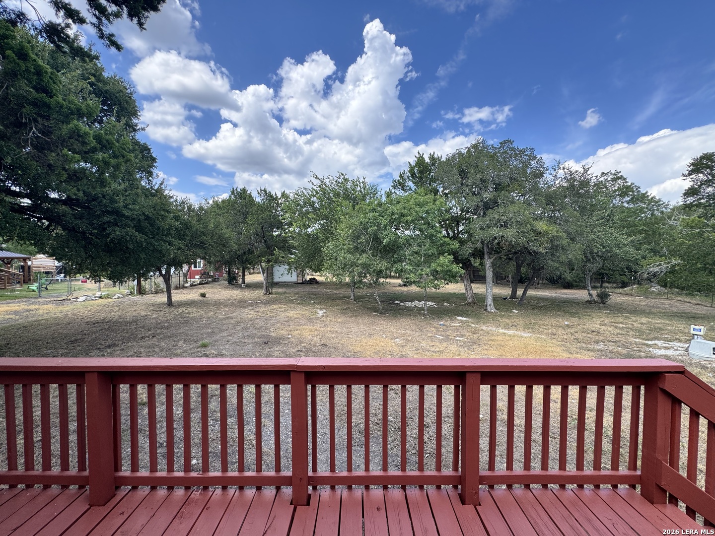 4010 Deerslayer Spring Branch, TX 78070 - Photo 14 of 14 Gallery Image 14