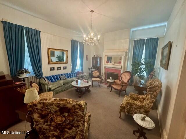 206 Linton Avenue Natchez, MS 39120 - Photo 16 of 34 thumbnail_IMG_0783