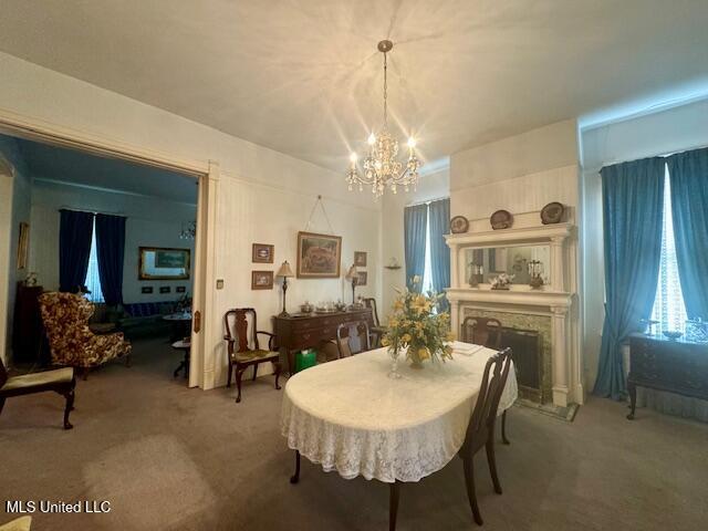 206 Linton Avenue Natchez, MS 39120 - Photo 20 of 34 thumbnail_IMG_0788