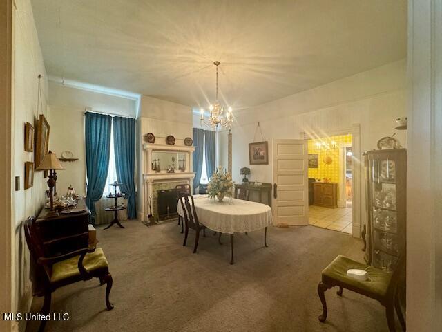 206 Linton Avenue Natchez, MS 39120 - Photo 21 of 34 thumbnail_IMG_0787