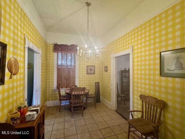 206 Linton Avenue Natchez, MS 39120 - Photo 22 of 34 thumbnail_IMG_0791