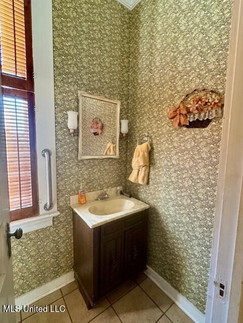 206 Linton Avenue Natchez, MS 39120 - Photo 23 of 34 thumbnail_IMG_0790