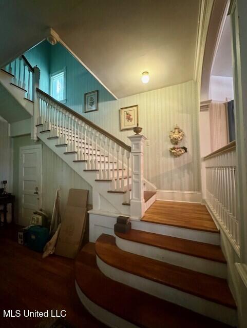 206 Linton Avenue Natchez, MS 39120 - Photo 26 of 34 thumbnail_IMG_0786