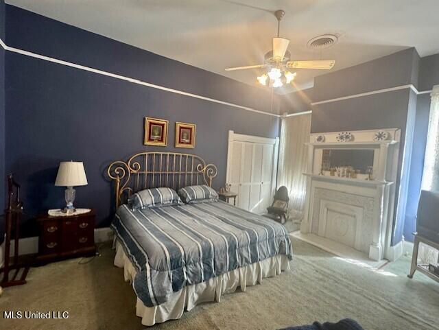 206 Linton Avenue Natchez, MS 39120 - Photo 30 of 34 thumbnail_IMG_0797