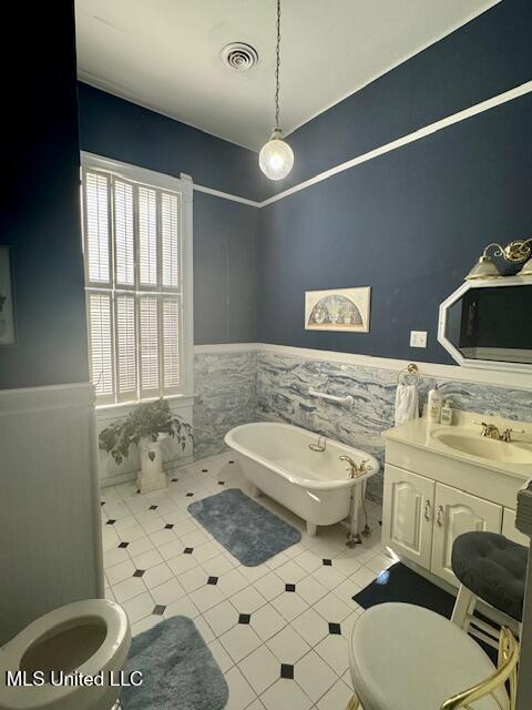 206 Linton Avenue Natchez, MS 39120 - Photo 32 of 34 IMG_0798