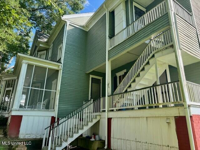 206 Linton Avenue Natchez, MS 39120 - Photo 8 of 34 thumbnail_IMG_0775