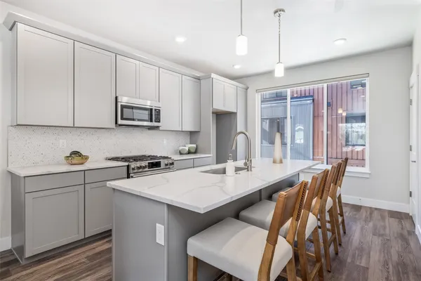 $850,000 | 1301 Adams Avenue, Unit 113, Silverthorne, CO 80498