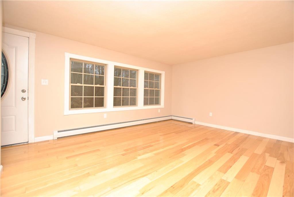 355 Webber Road Waterboro, ME 04061 - Photo 9 of 22 Photo