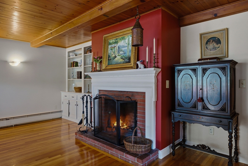 41 Brook Street Wakefield, MA 01880 - Photo 12 of 42 Gallery Image 12