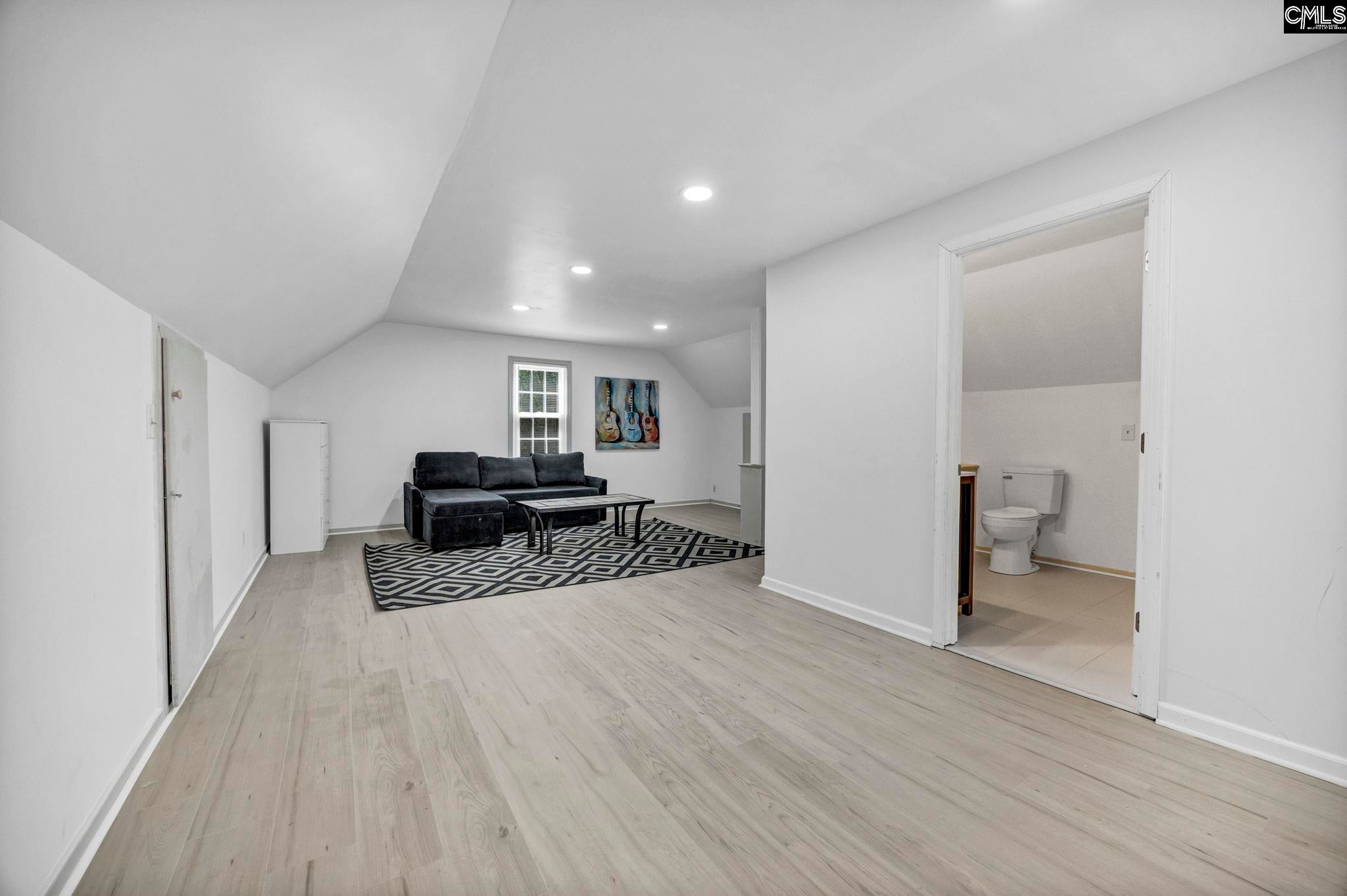 228 Brookspring Road Columbia, SC 29223 - Photo 36 of 41 Gallery Image 36