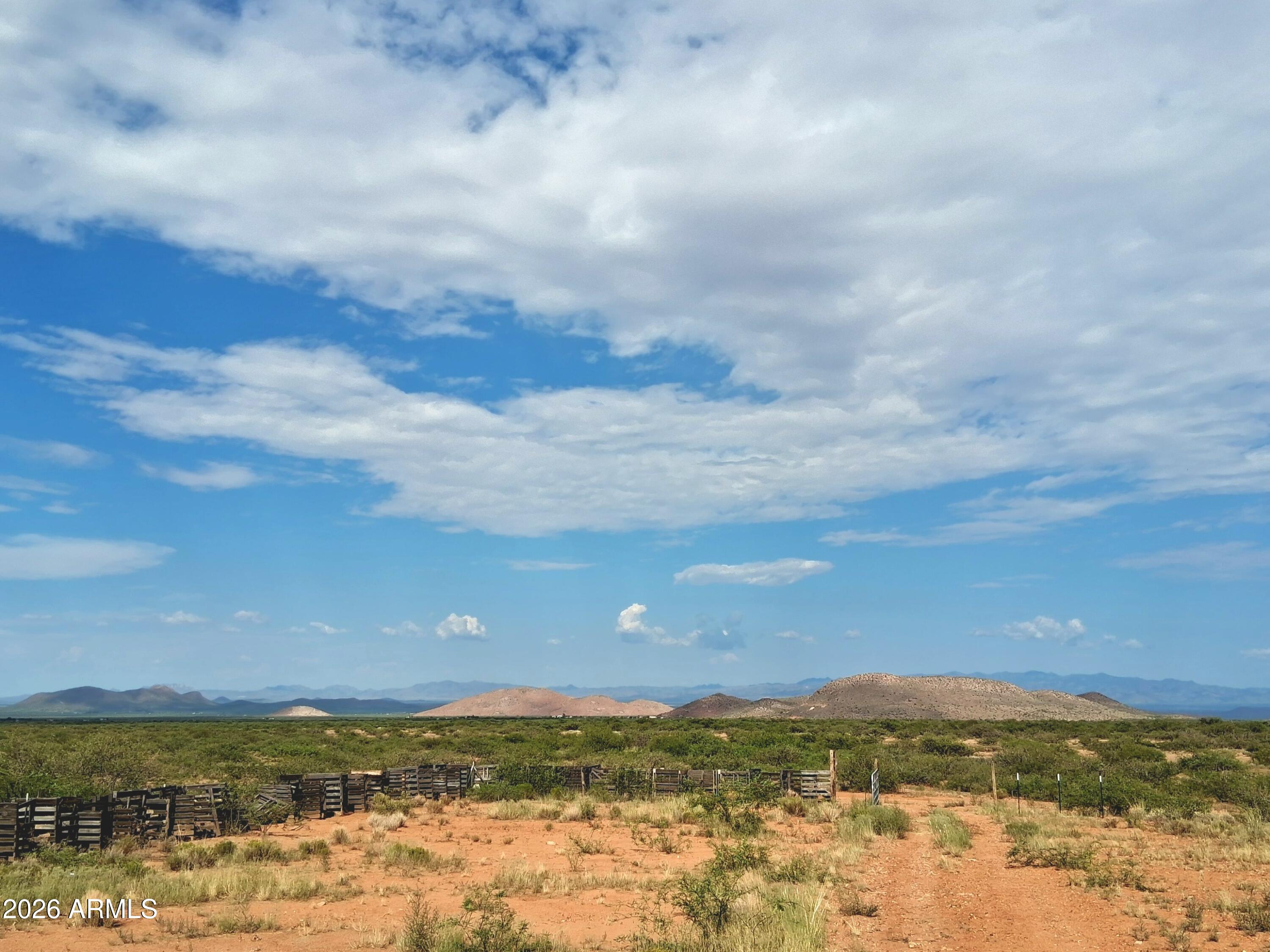 Tbd Central Road, Unit 27 Pearce, AZ 85625 - Photo 27 of 27 20260807_155849