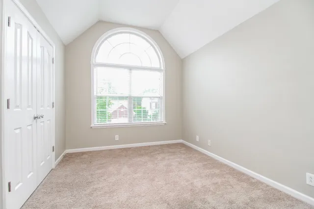 $2,365 | 2116 Camille Drive, Antioch, TN 37013