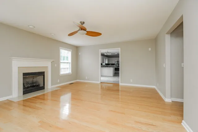 $2,365 | 2116 Camille Drive, Antioch, TN 37013