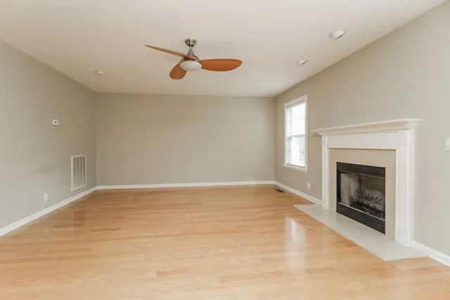 $2,365 | 2116 Camille Drive, Antioch, TN 37013