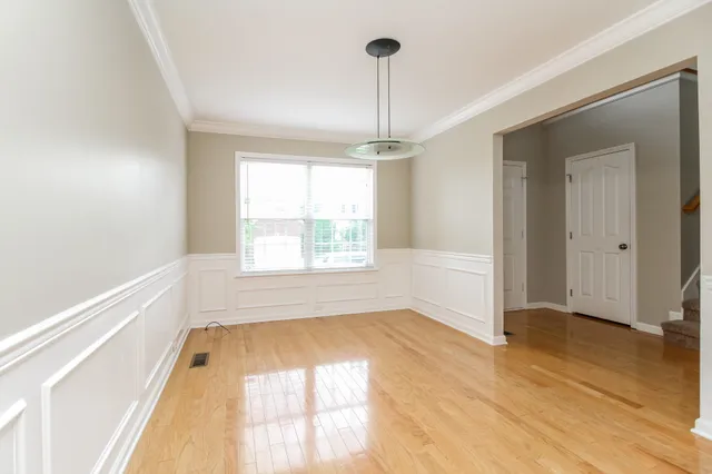 $2,365 | 2116 Camille Drive, Antioch, TN 37013