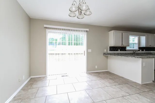 $2,365 | 2116 Camille Drive, Antioch, TN 37013