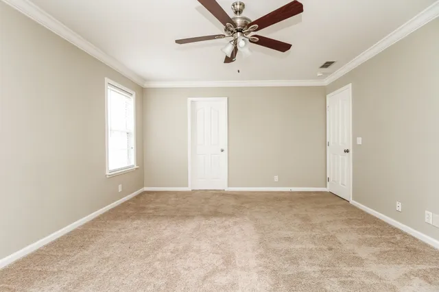 $2,365 | 2116 Camille Drive, Antioch, TN 37013