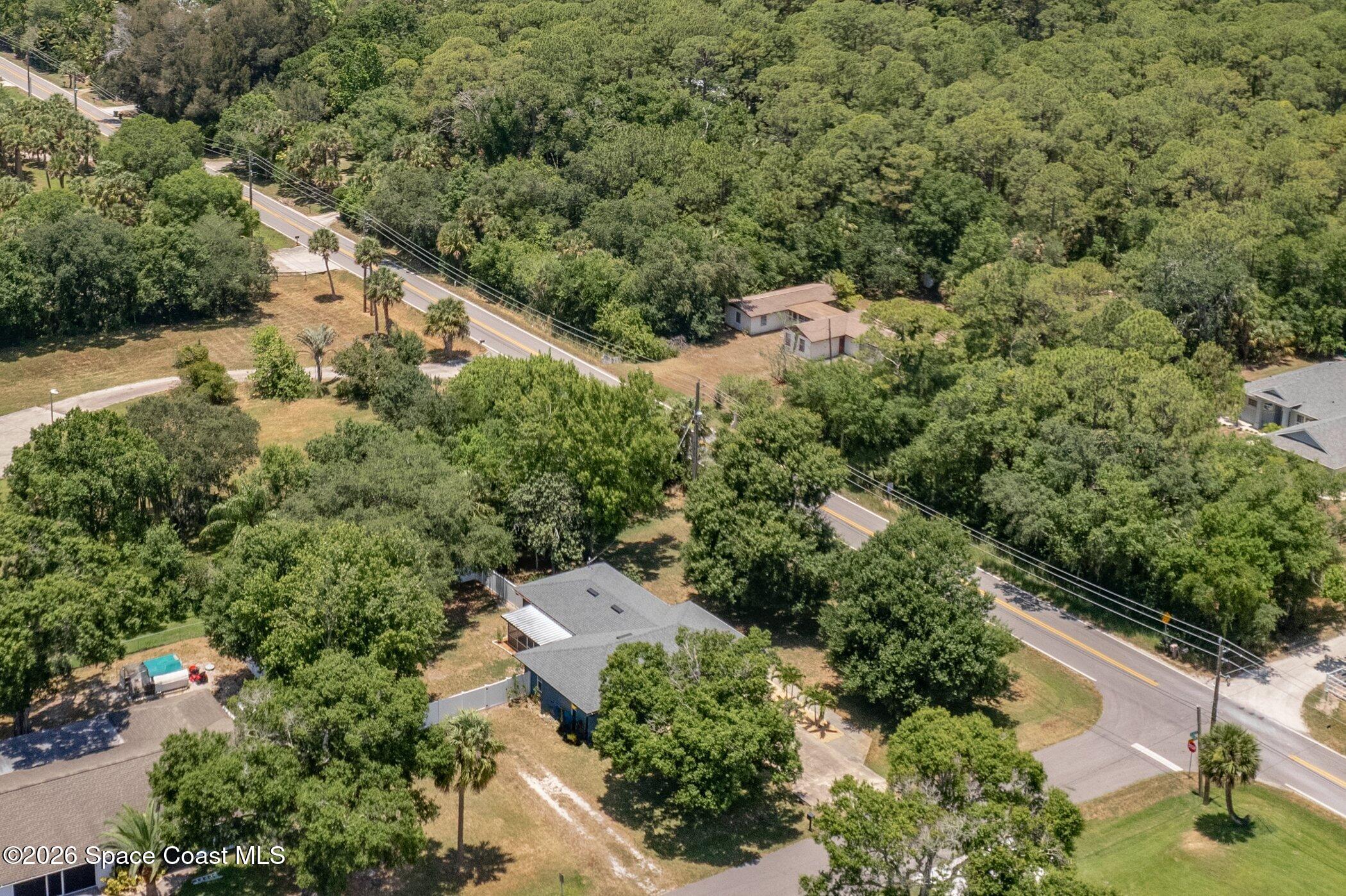 3255 Hield Road Melbourne, FL 32904 - Photo 32 of 32 3255-Hield-Aerials-507.jpg-SMALL