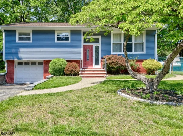 $4,100 | 50 Auburn Road, Parsippany, NJ 07054