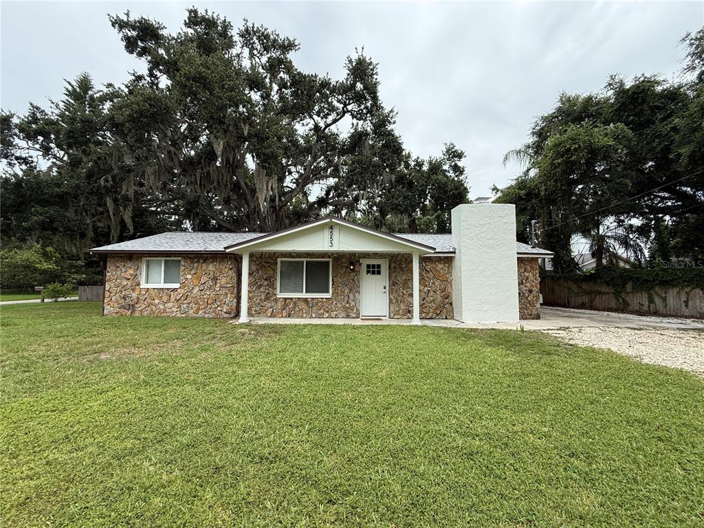 4553 Edith Street New Port Richey, FL 34652 - Photo 1 of 15 Gallery Image 1