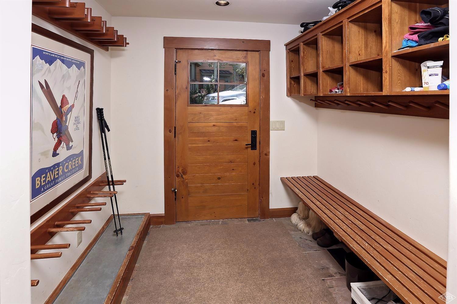 404 Cresta Road Edwards, CO 81632 - Photo 21 of 24