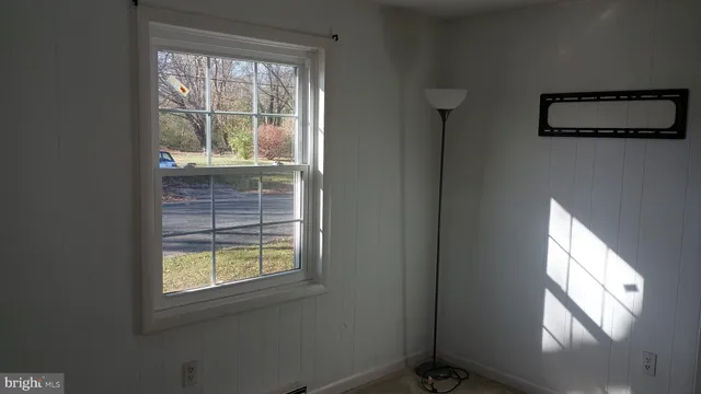 $204,990 | 7105 Wainwright Avenue, Parsonsburg, MD 21849