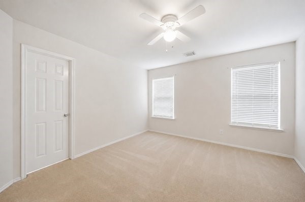 6503 Fairbrook Park Lane Spring, TX 77379 - Photo 20 of 23