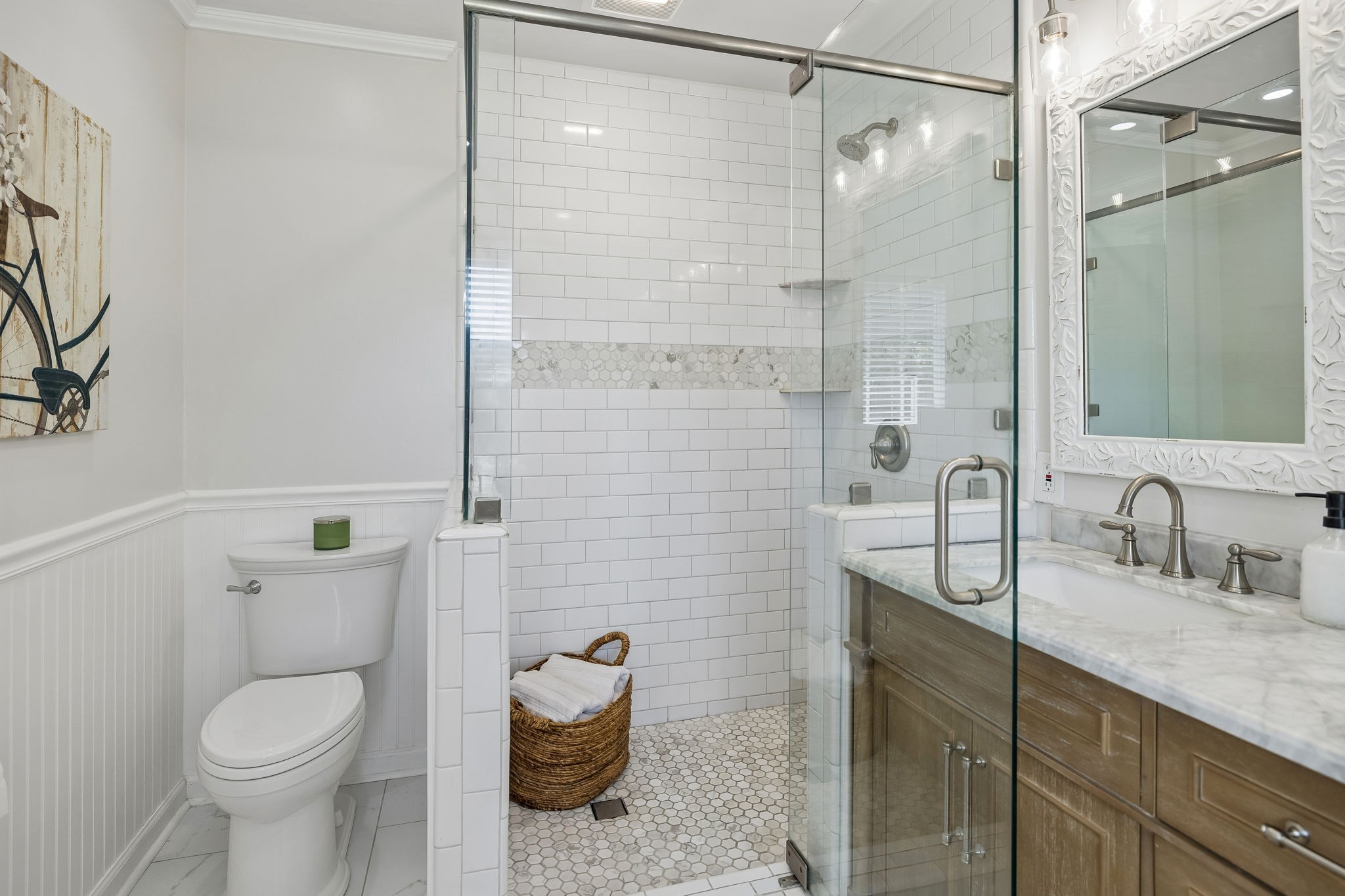 943 Beechcroft Road Spring Hill, TN 37174 - Photo 38 of 84 Gallery Image 38
