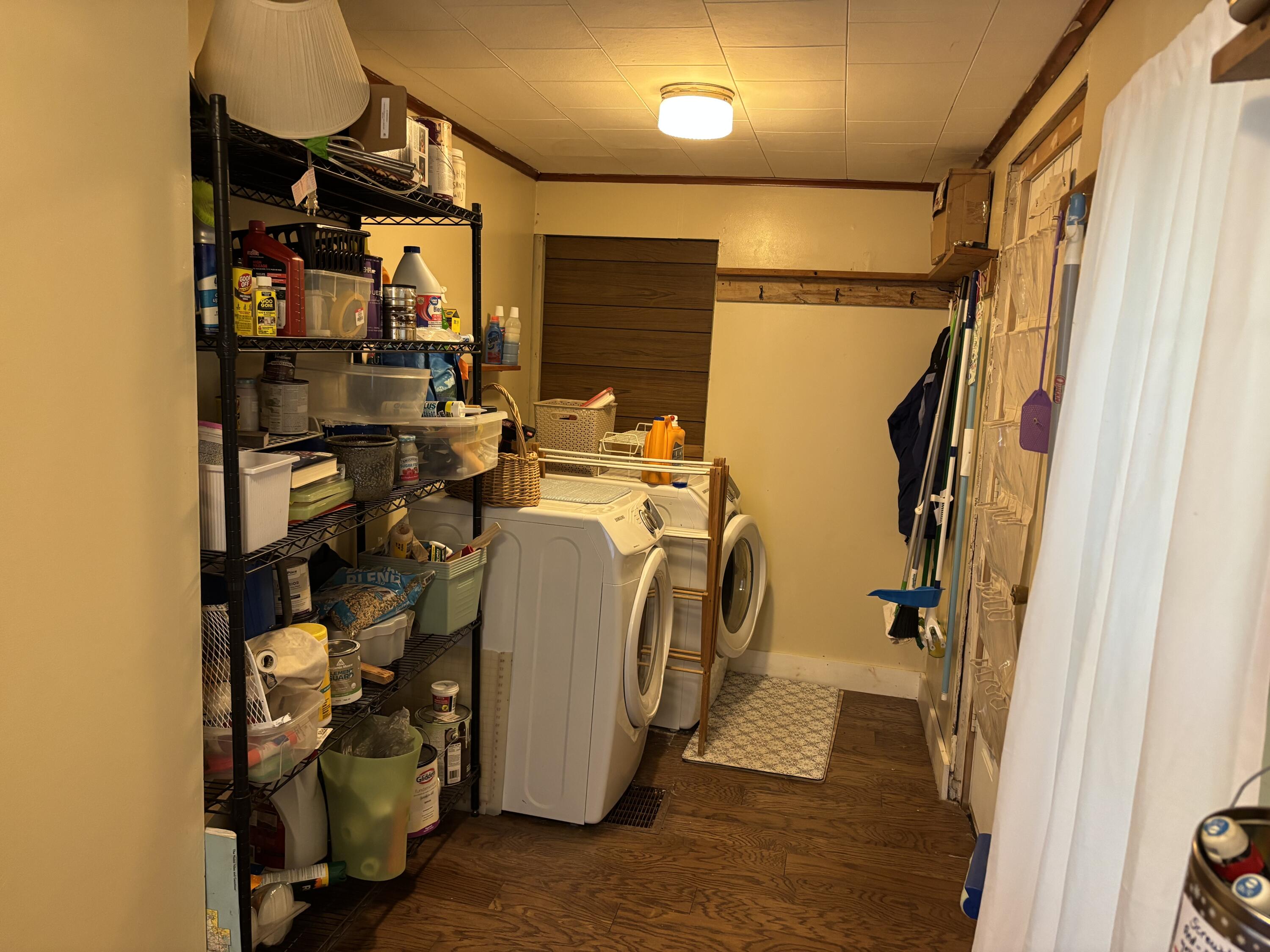 111 Town Farm Road Farmington, ME 04938 - Photo 30 of 41 IMG_7653