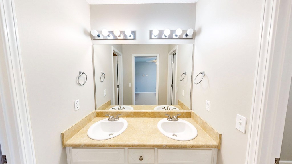207 Wakefield Way Enterprise, AL 36330 - Photo 24 of 32