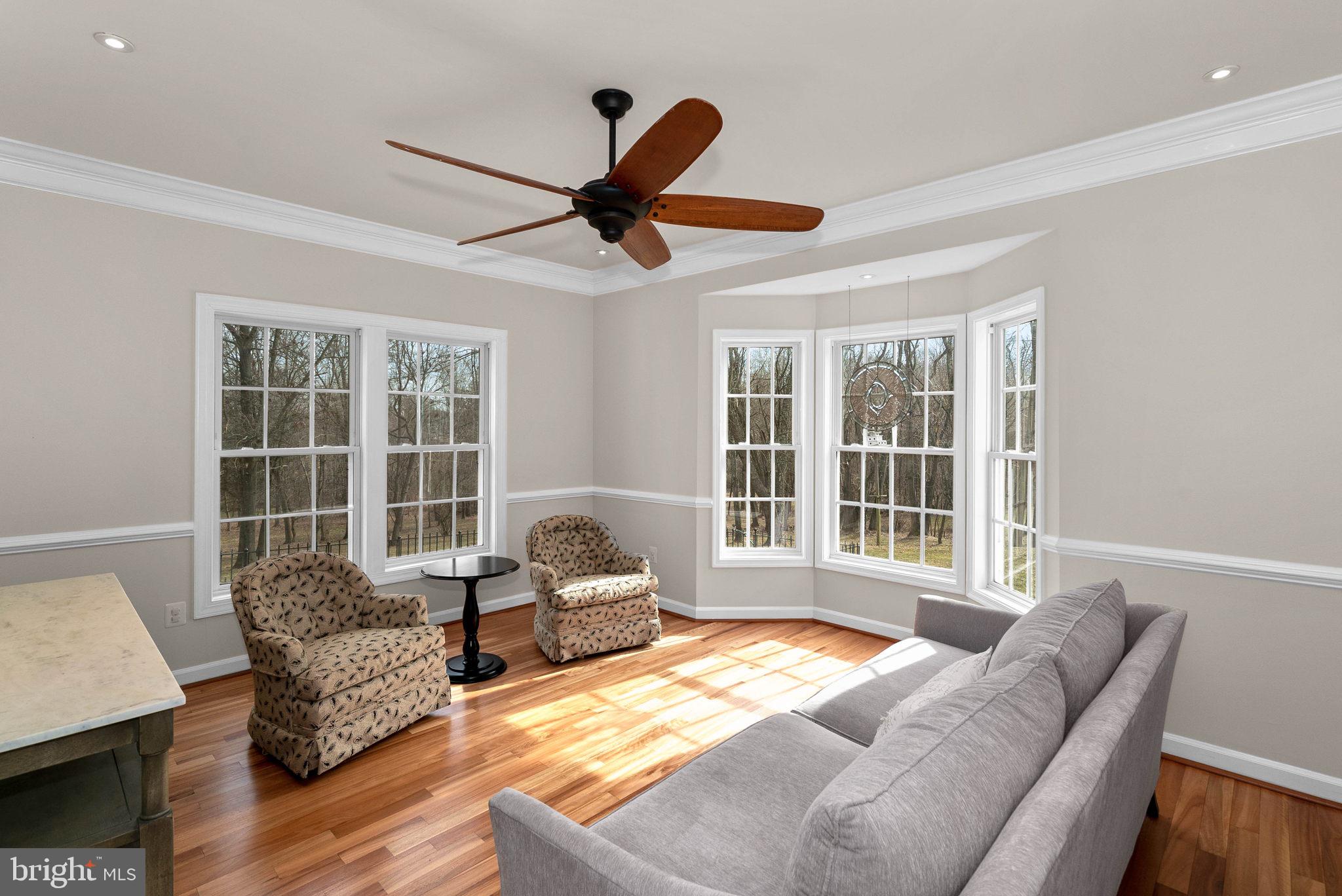2412 Sapling Ridge Lane Brookeville, MD 20833 - Photo 9 of 76 Gallery Image 9