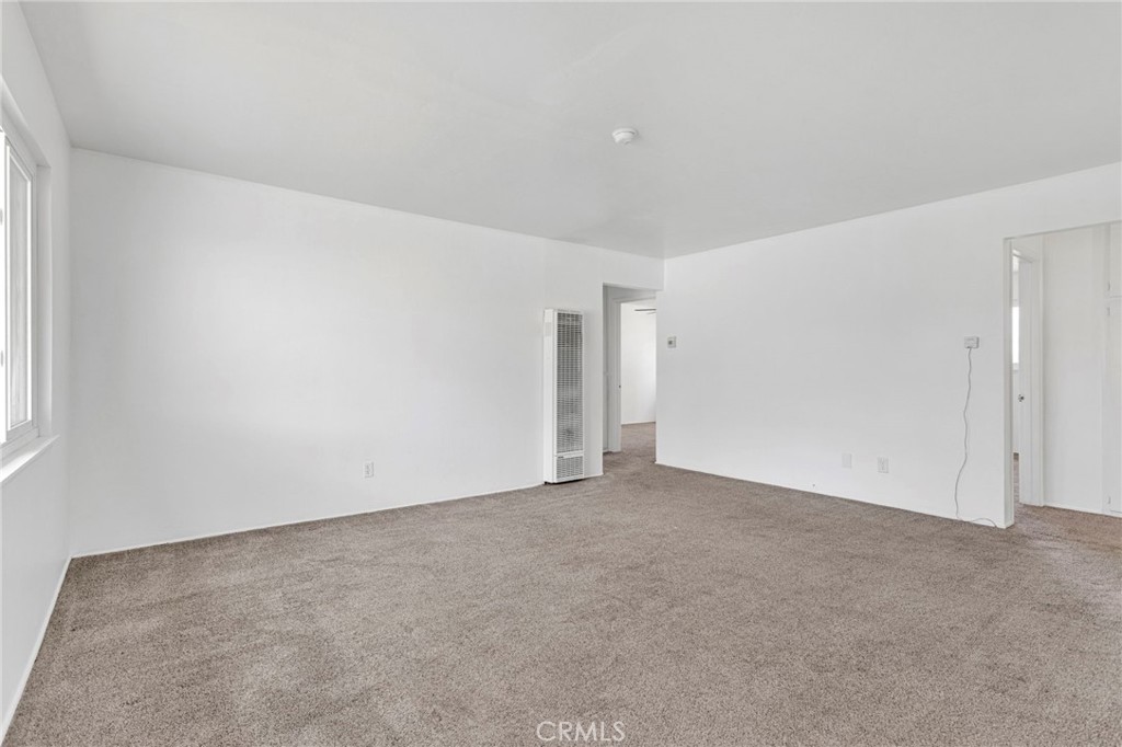 2567 Perth Court Barstow, CA 92311 - Photo 11 of 56 a view of an empty room