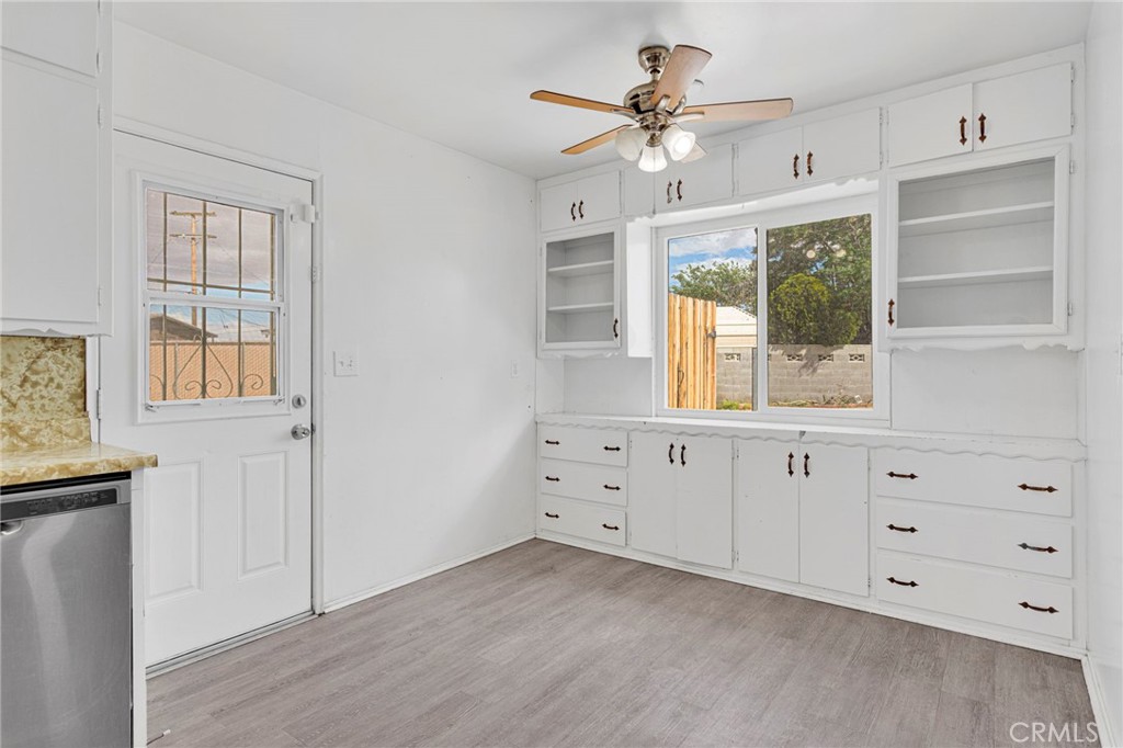 2567 Perth Court Barstow, CA 92311 - Photo 17 of 56