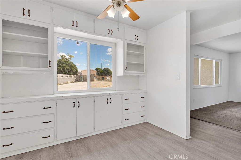 2567 Perth Court Barstow, CA 92311 - Photo 18 of 56
