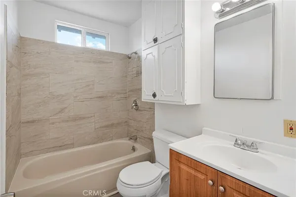$299,999 | 2567 Perth Court, Barstow, CA 92311