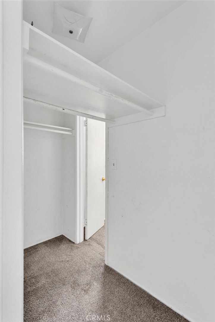 2567 Perth Court Barstow, CA 92311 - Photo 31 of 56 a view of a room with an empty space