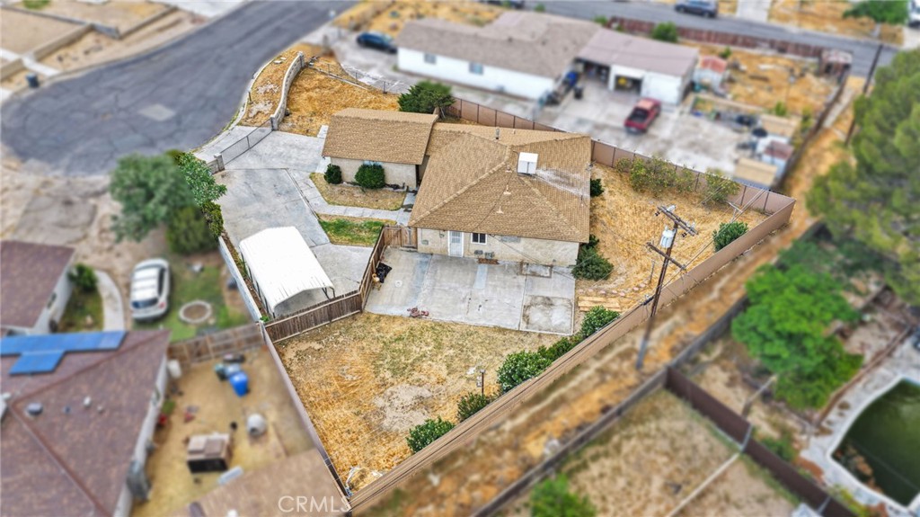 2567 Perth Court Barstow, CA 92311 - Photo 49 of 56