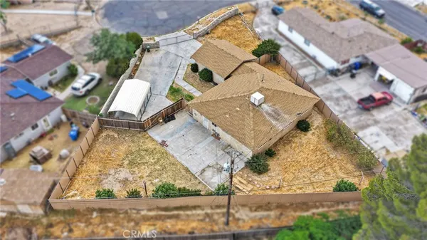$299,999 | 2567 Perth Court, Barstow, CA 92311