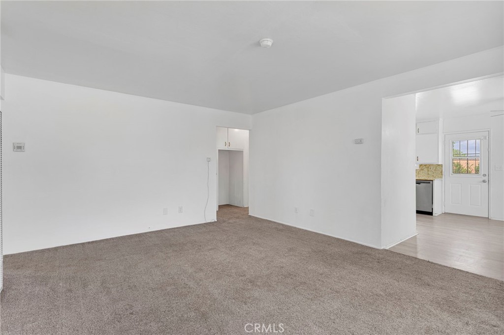 2567 Perth Court Barstow, CA 92311 - Photo 10 of 56