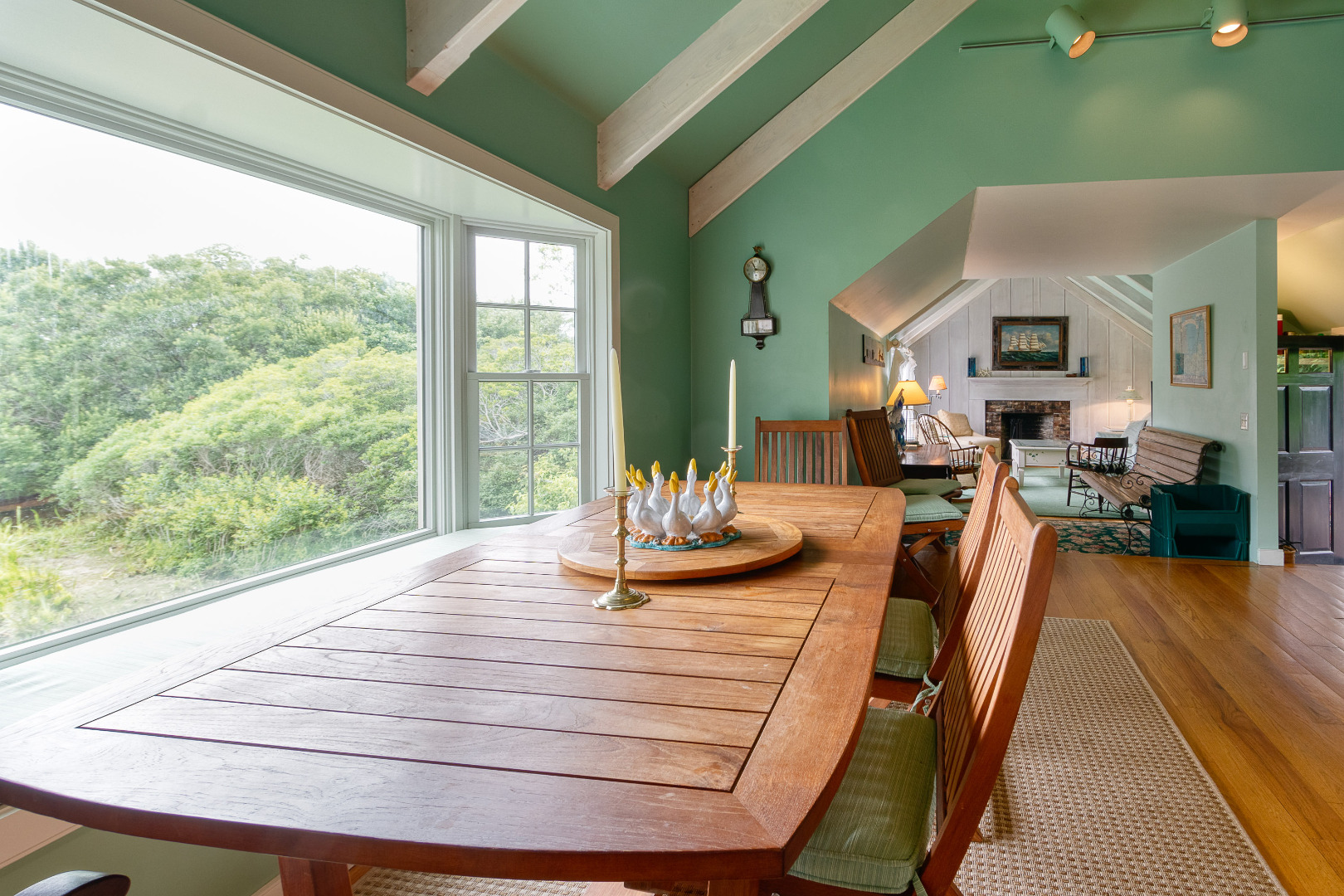 67 Cliff Road Nantucket, MA 02554 - Photo 13 of 24 Gallery Image 13