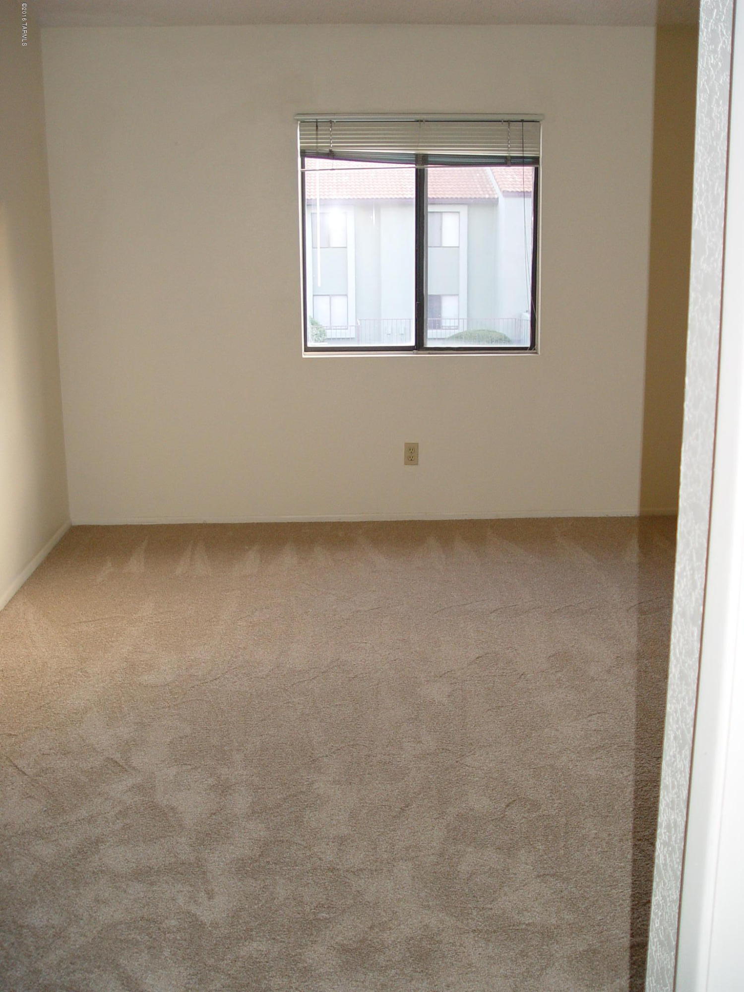 2194 North Pantano Road, Unit 249 Tucson, AZ 85715 - Photo 11 of 17