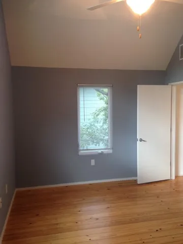 $5,500 | 4525 Depew Avenue, Austin, TX 78751