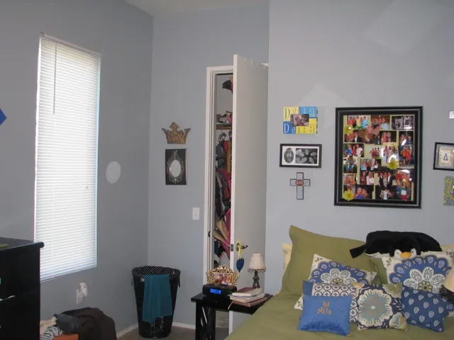 $5,500 | 4525 Depew Avenue, Austin, TX 78751