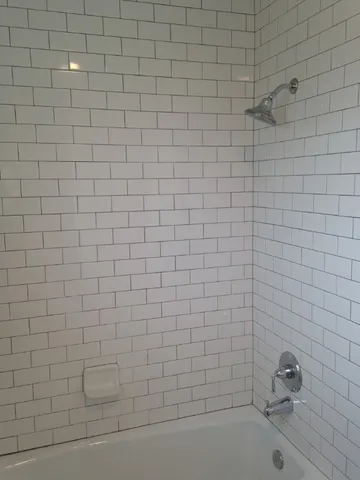 $5,500 | 4525 Depew Avenue, Austin, TX 78751