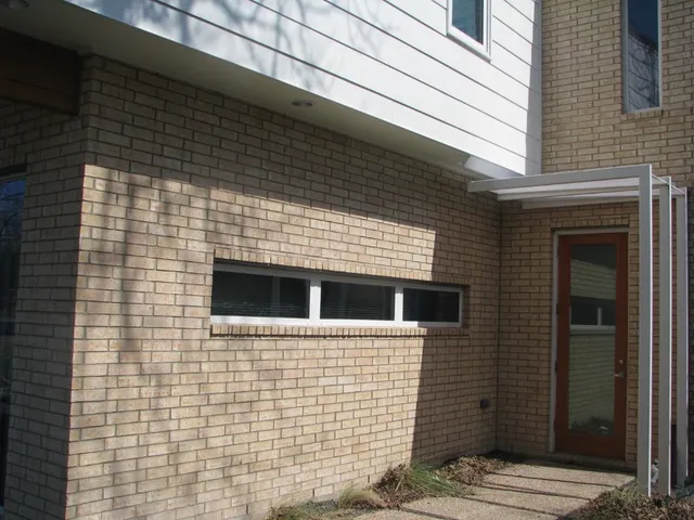 $5,500 | 4525 Depew Avenue, Austin, TX 78751