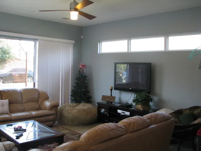 $5,500 | 4525 Depew Avenue, Austin, TX 78751