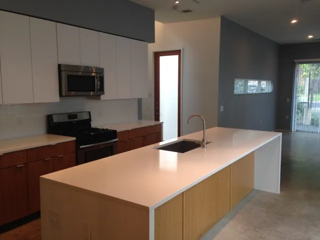 $5,500 | 4525 Depew Avenue, Austin, TX 78751