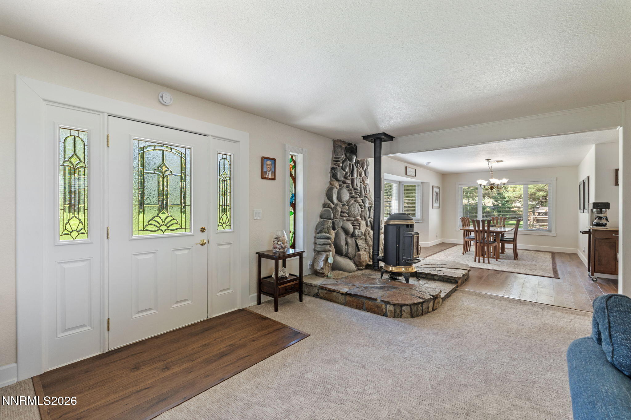 697 Indian Trail Road Gardnerville, NV 89460 - Photo 14 of 60 4-web-or-mls-DSC05255